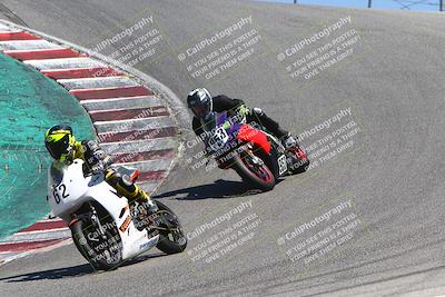 media/Jun-24-2022-TrackDaz (Fri) [[aa6850b51f]]/Group B Plus/230pm (Corkscrew)/